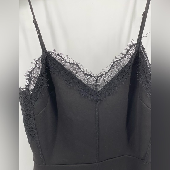 Zara‎ cocktail dress - Picture 2 of 7